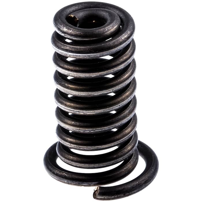 wiosna 5300389-85 w grupie  w GPLSHOP (5300389-85)