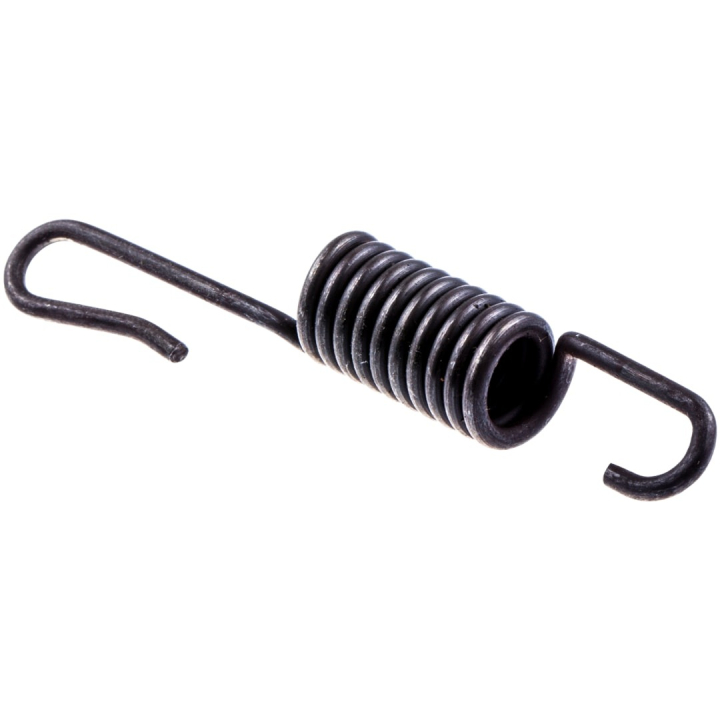 Działanie w grupie w GPLSHOP (5300420-88)