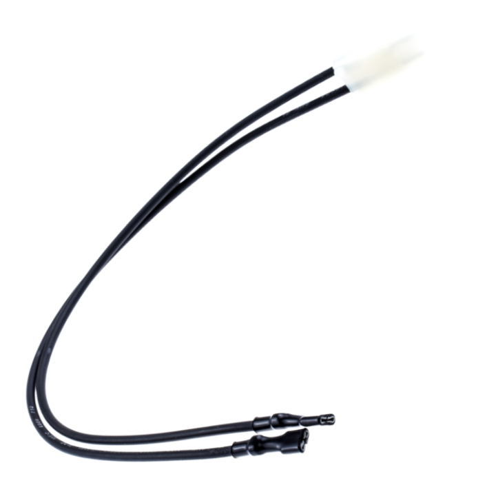 Kabel w grupie  w GPLSHOP (5300473-07)