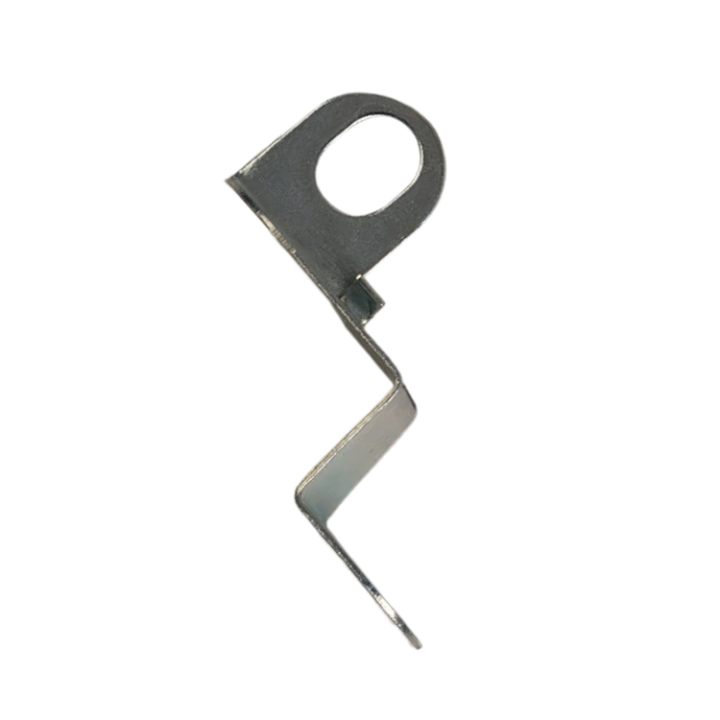 Płyta w grupie  w GPLSHOP (5300474-42)