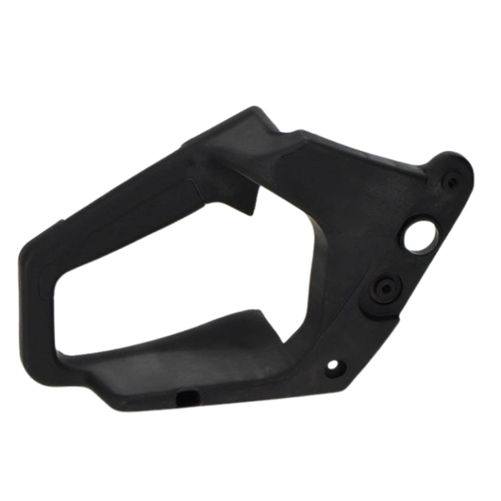 Uchwyt w grupie  w GPLSHOP (5300475-82)