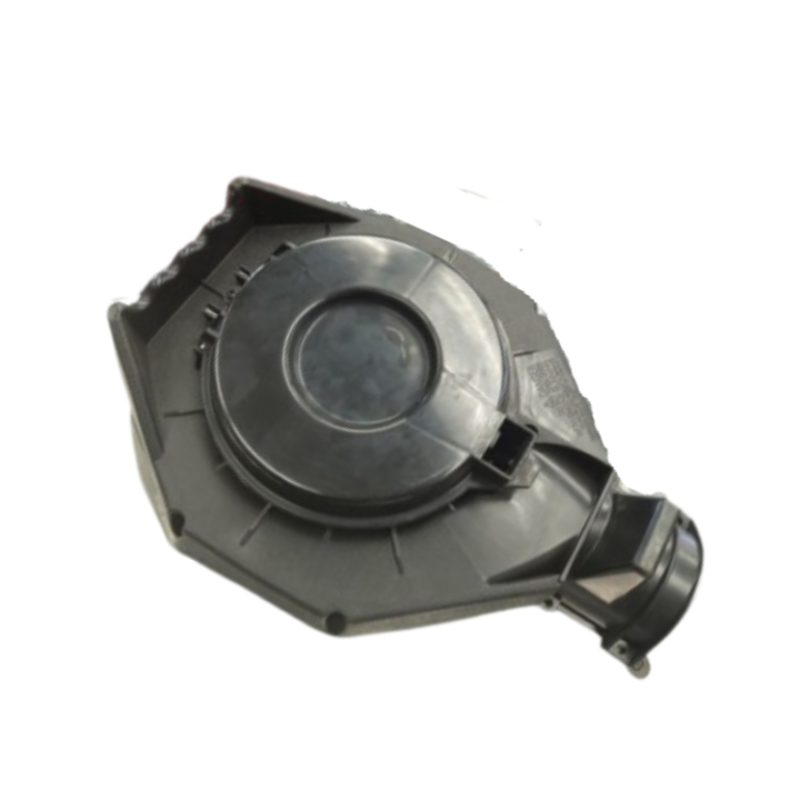 Obudowa wentylatora w grupie  w GPLSHOP (5300477-36)