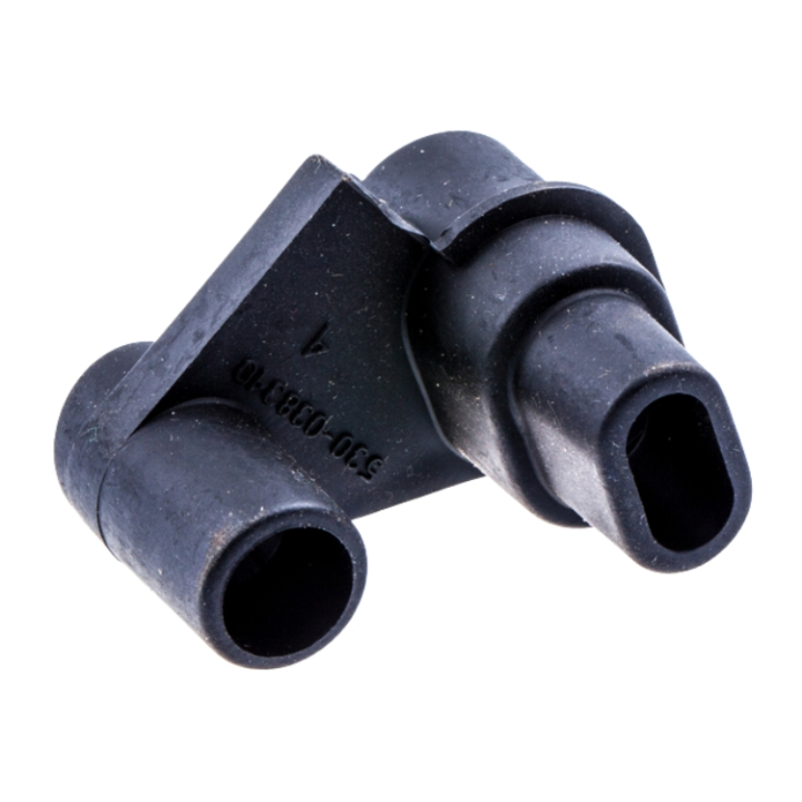 Gniazdo w grupie w GPLSHOP (5300492-44)