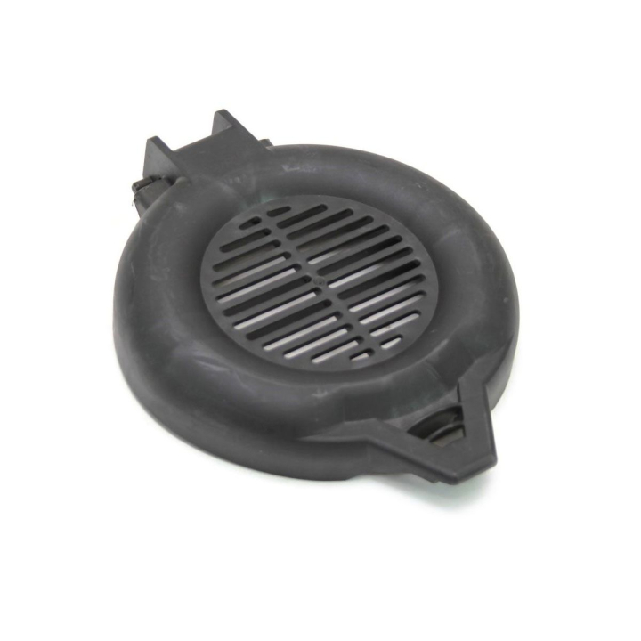 Drzwi Wlotowe 5300493-13 w grupie w GPLSHOP (5300493-13)