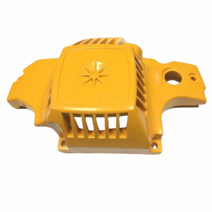 Obudowa Rozrusznika 5300493-35 w grupie w GPLSHOP (5300493-35)