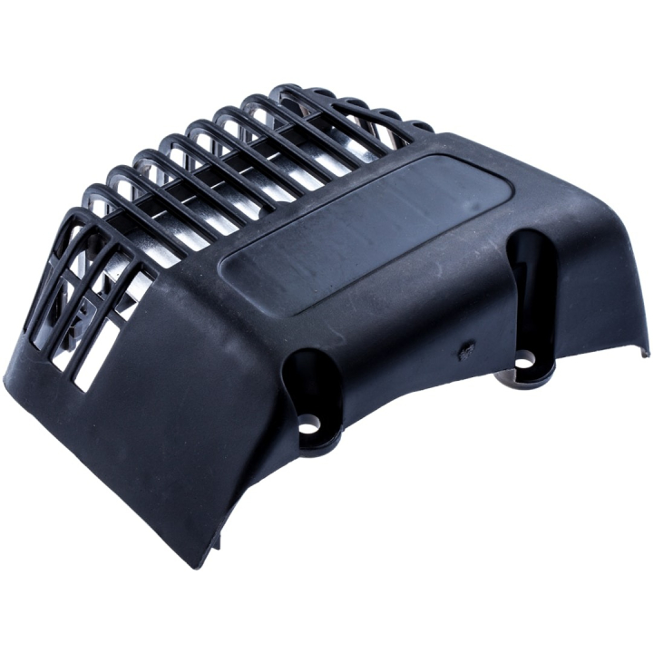 Mieszkania 5300498-79 w grupie w GPLSHOP (5300498-79)