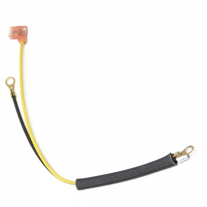 Okablowanie 5300522-96 w grupie w GPLSHOP (5300522-96)