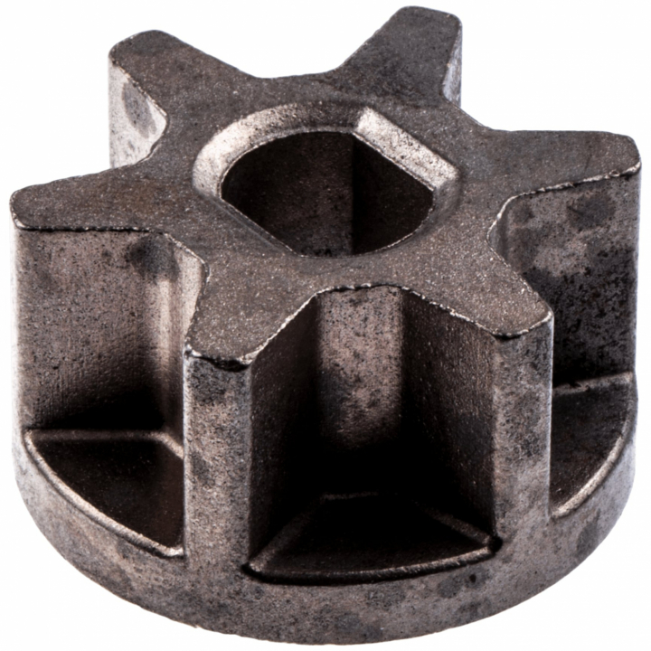 Koło Napędowe 3/8 5300530-53 w grupie  w GPLSHOP (5300530-53)