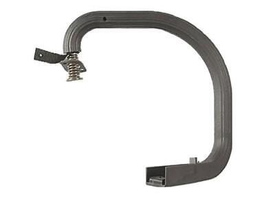 Uchwyt 5300539-55 w grupie  w GPLSHOP (5300539-55)