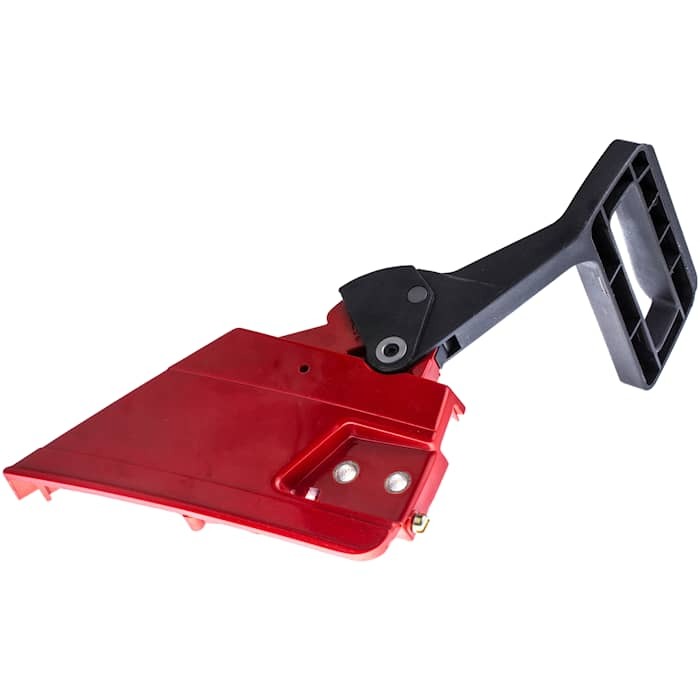 Hamulec łańcucha 5300548-71 w grupie  w GPLSHOP (5300548-71)