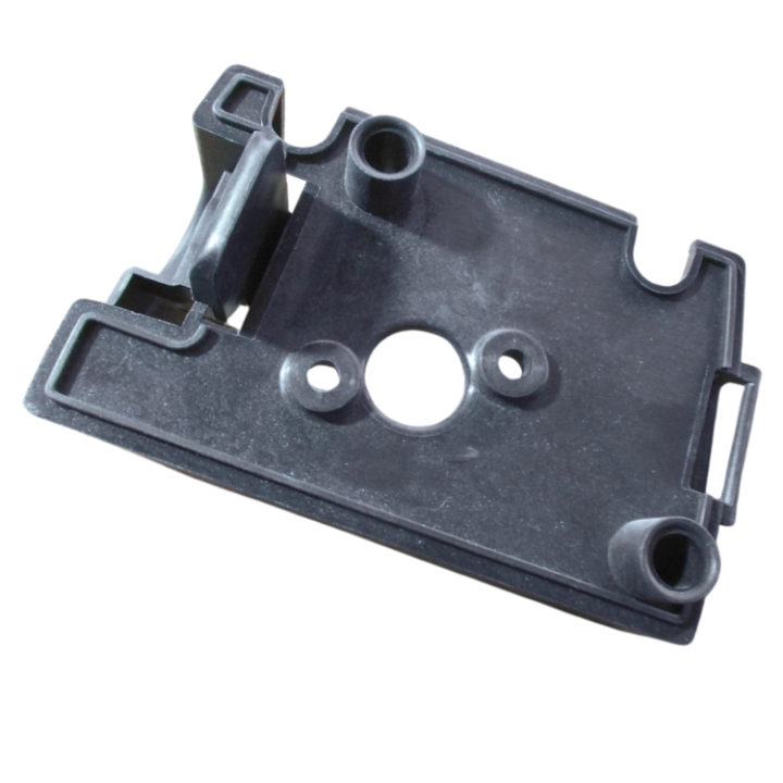 Uchwyt filtra w grupie w GPLSHOP (5300549-34)