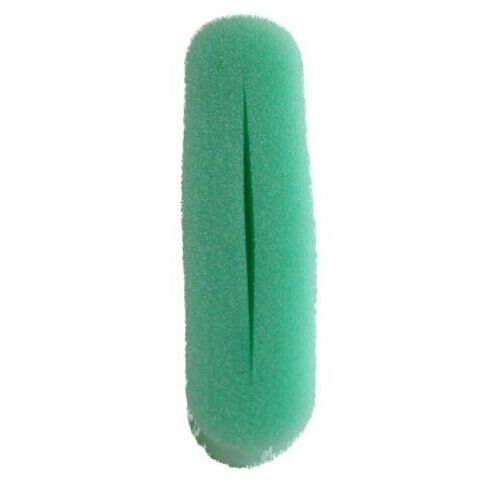 Filtr powietrza w grupie w GPLSHOP (5300549-46)