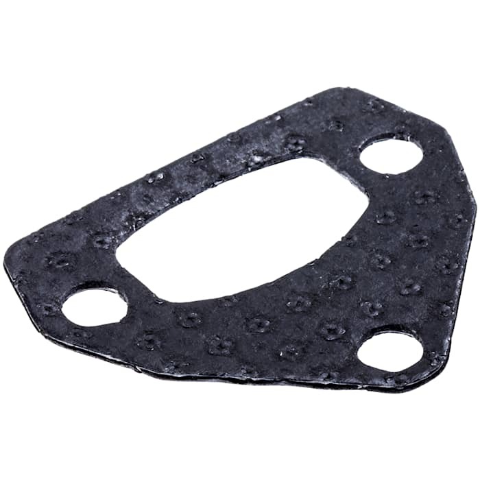 Opakowanie 5300551-28 w grupie Części Zamienne / Części zamienne Pilarki / Części zamienne Husqvarna 135 w GPLSHOP (5300551-28)