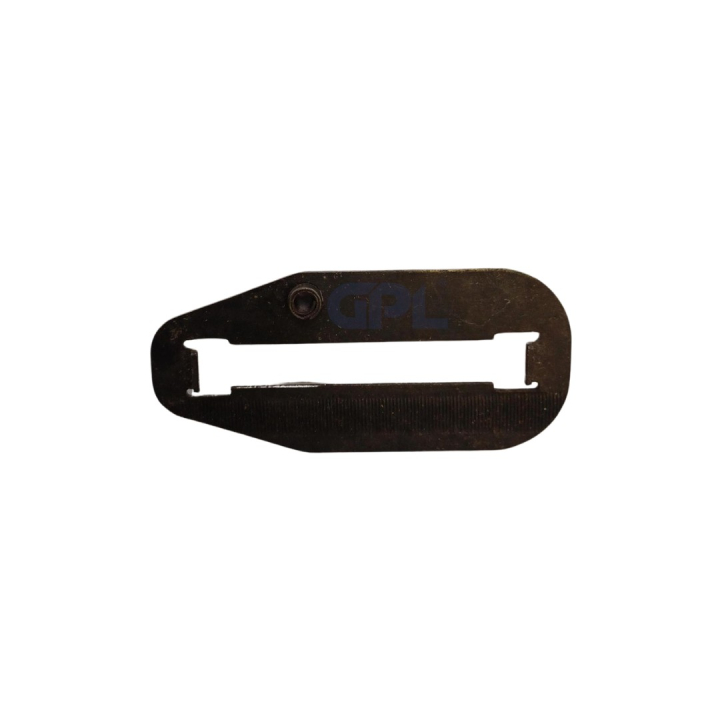 Płyta 5300556-12 w grupie  w GPLSHOP (5300556-12)