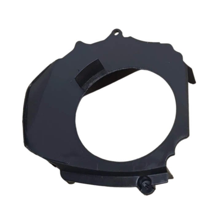 Ściana działowa w grupie w GPLSHOP (5300557-23)