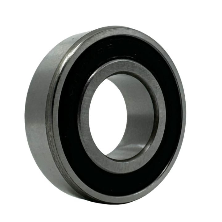 Magazyn w grupie w GPLSHOP (5300557-28)