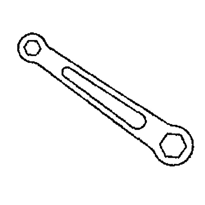 Klucz 5300564-01 w grupie w GPLSHOP (5300564-01)