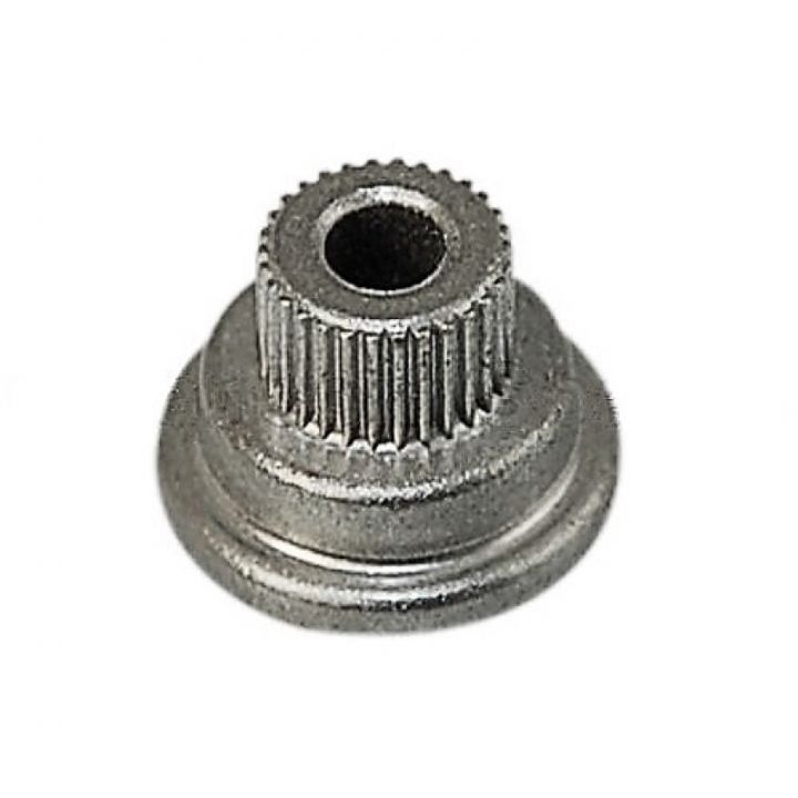 Kran na ramię 5300565-31 w grupie Części Zamienne / Części zamienne Pilarki / Części zamienne Husqvarna 135 w GPLSHOP (5300565-31)