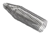 Sitko 5300565-33 w grupie Części Zamienne / Części zamienne Pilarki / Części zamienne Husqvarna 240i w GPLSHOP (5300565-33)