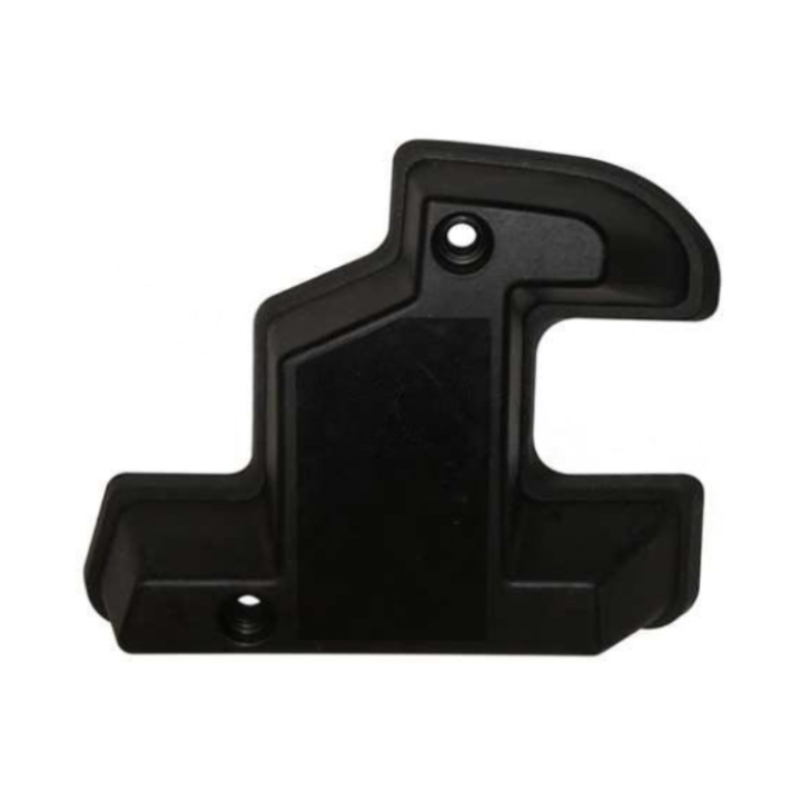 Mieszkania 5300565-81 w grupie w GPLSHOP (5300565-81)