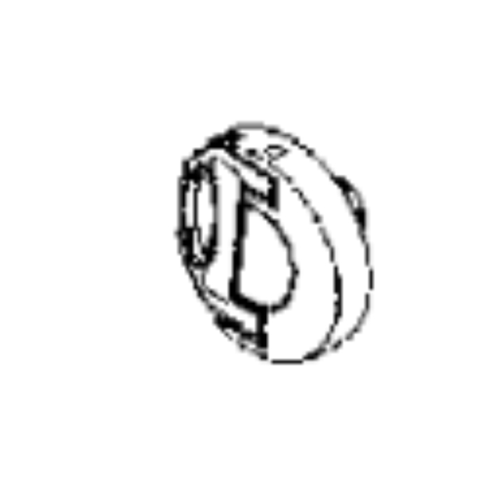 Obrócony 5300569-35 w grupie w GPLSHOP (5300569-35)