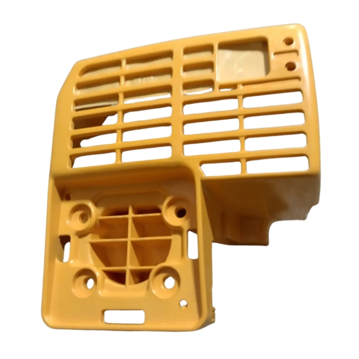 Mieszkania 5300570-26 w grupie w GPLSHOP (5300570-26)