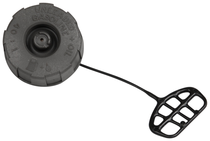 Kapelusz 5300573-90 w grupie w GPLSHOP (5300573-90)