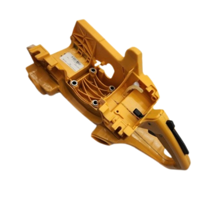 w grupie w GPLSHOP (5300574-70)