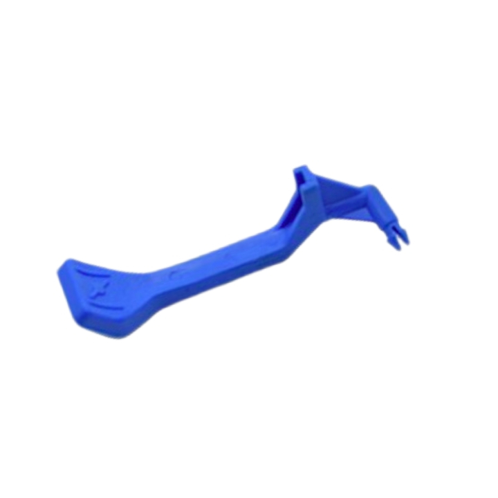 Sterownica w grupie w GPLSHOP (5300574-74)