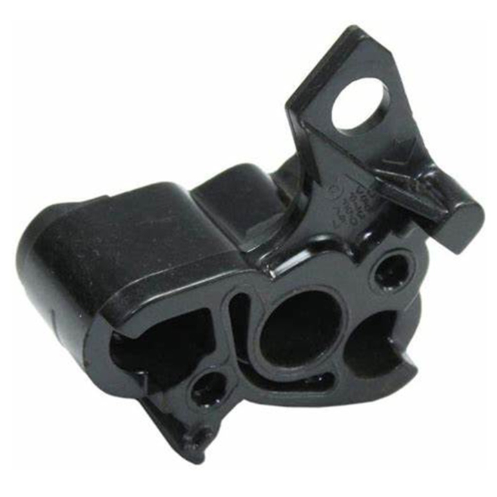 Ściana Pośrednia 5300575-47 w grupie w GPLSHOP (5300575-47)