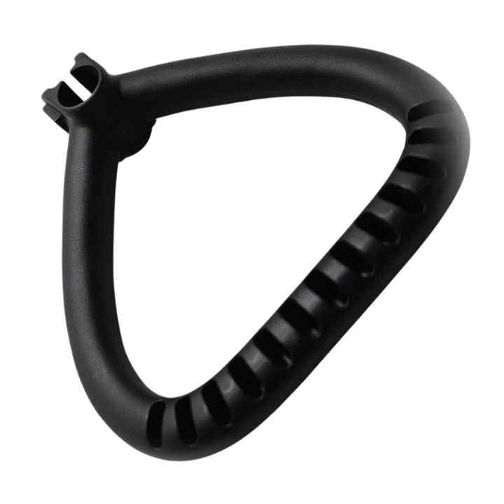 Uchwyt w grupie  w GPLSHOP (5300575-87)