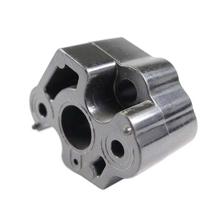 Adapter w grupie  w GPLSHOP (5300576-34)