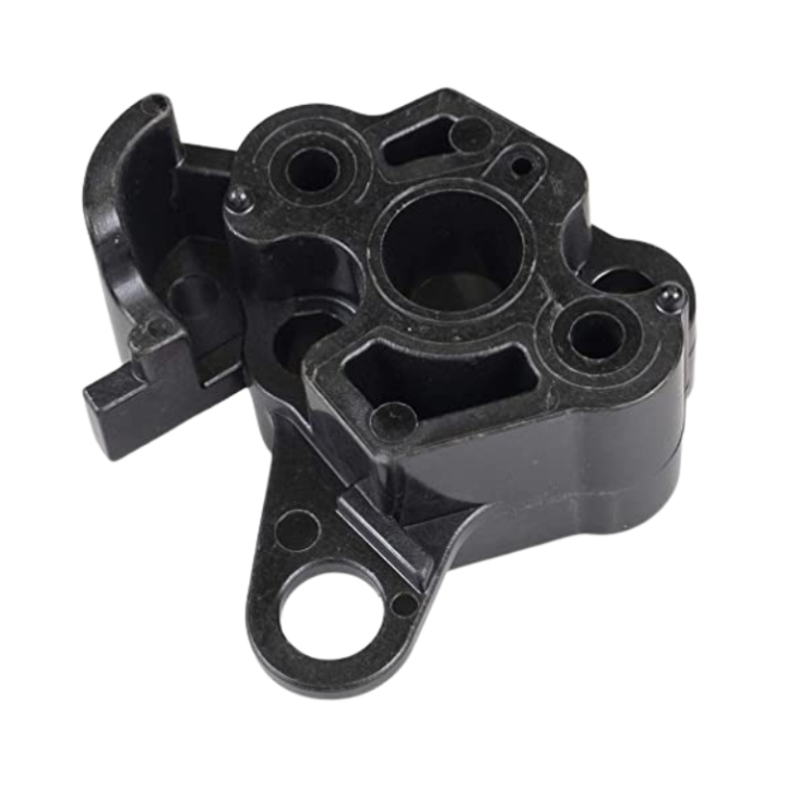 Adapter w grupie  w GPLSHOP (5300576-35)