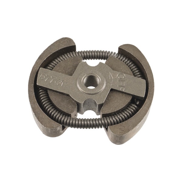 Sprzęgło Kpl 5300577-40 w grupie w GPLSHOP (5300577-40)