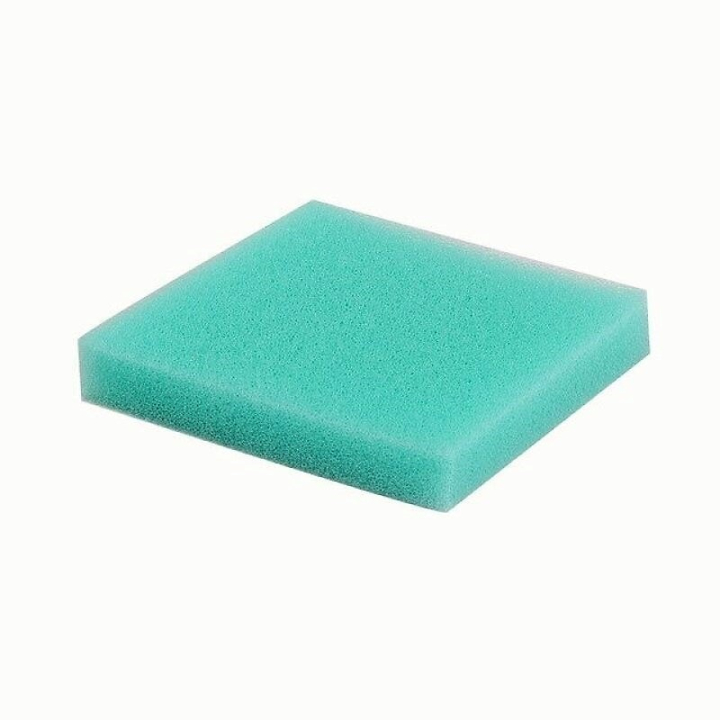 Filtr powietrza 5300577-81 w grupie Części Zamienne w GPLSHOP (5300577-81)
