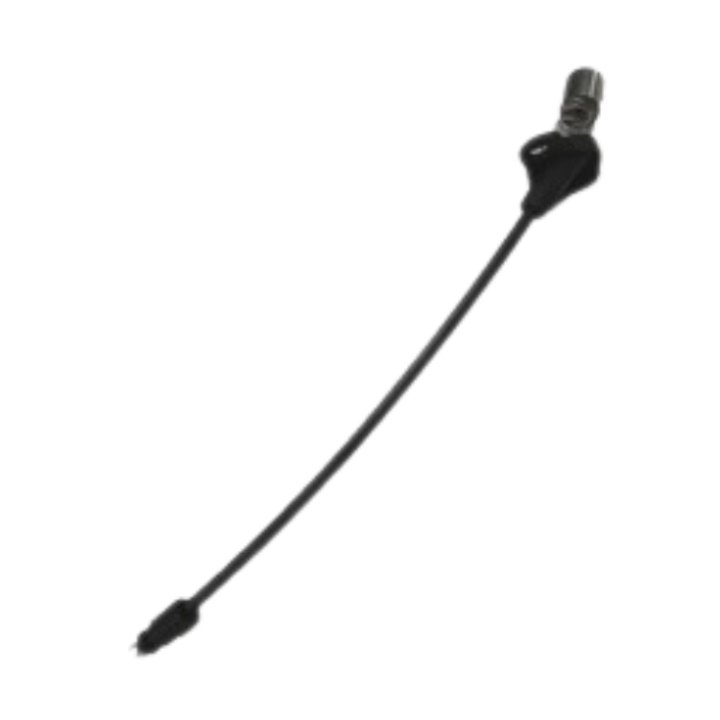 Kabel w grupie  w GPLSHOP (5300578-19)