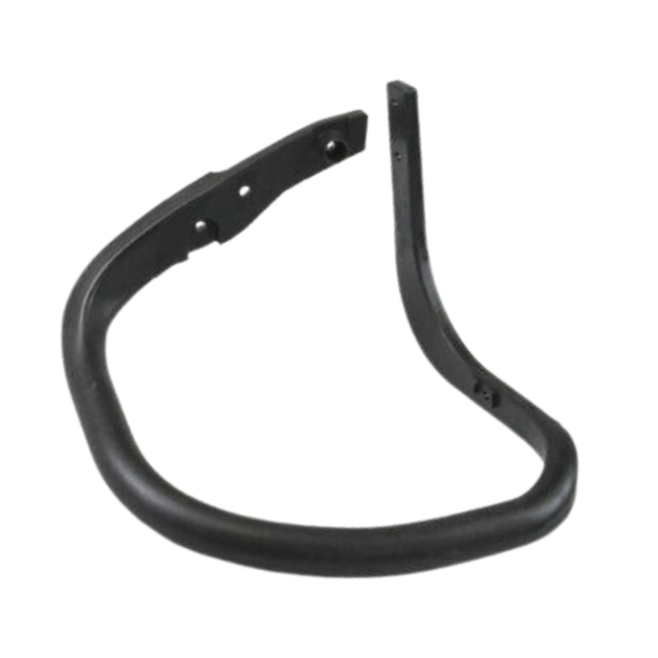 Uchwyt w grupie  w GPLSHOP (5300578-78)