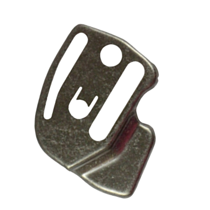 Płyta w grupie  w GPLSHOP (5300579-10)