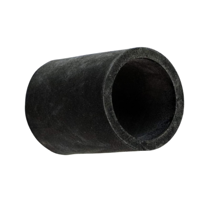 Wąż gumowy w grupie  w GPLSHOP (5300579-26)