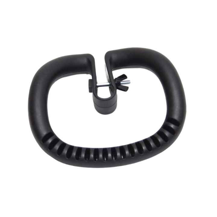 Uchwyt Wspomagający Assy 5300585-83 w grupie w GPLSHOP (5300585-83)