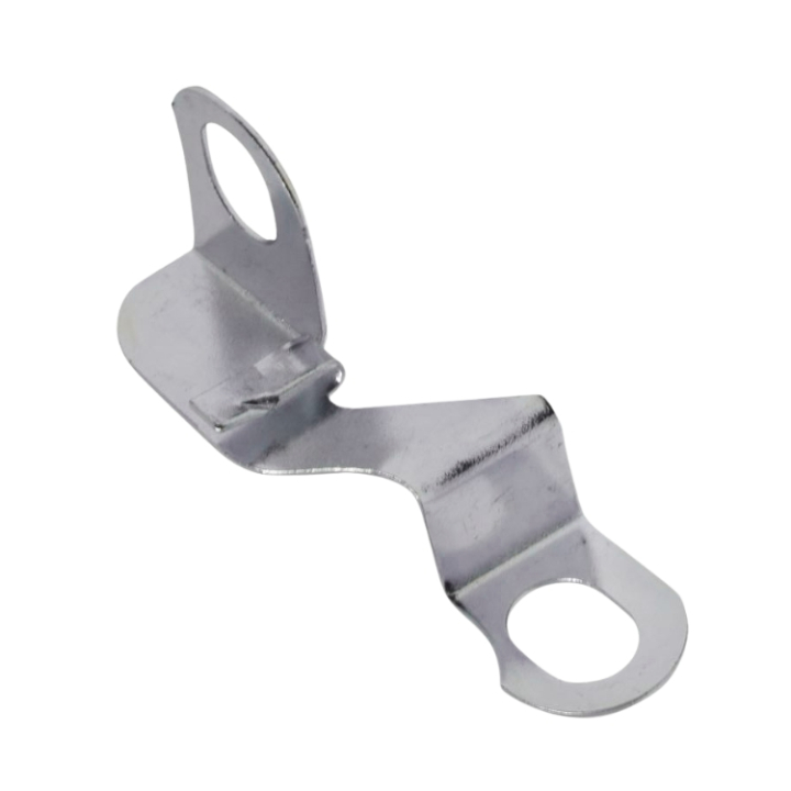 Płyta uziemiająca w grupie  w GPLSHOP (5300586-61)