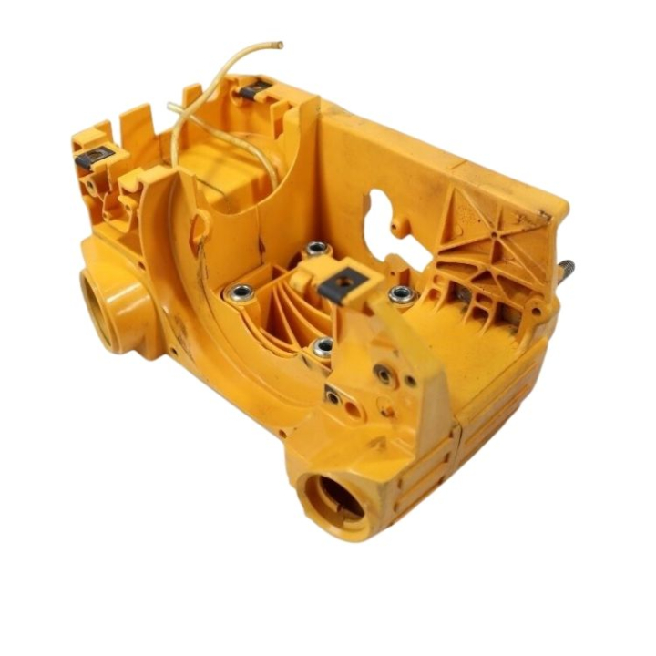 Skrzynia korbowa w grupie  w GPLSHOP (5300587-33)