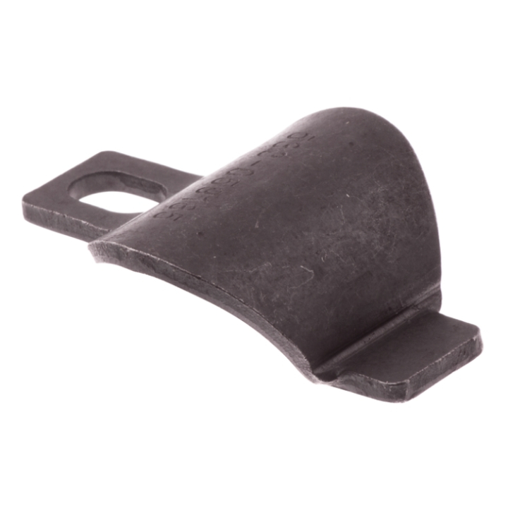 Płyta w grupie Części Zamienne / Części zamienne Wykaszarki / Części zamienne Husqvarna 129C w GPLSHOP (5300591-85)