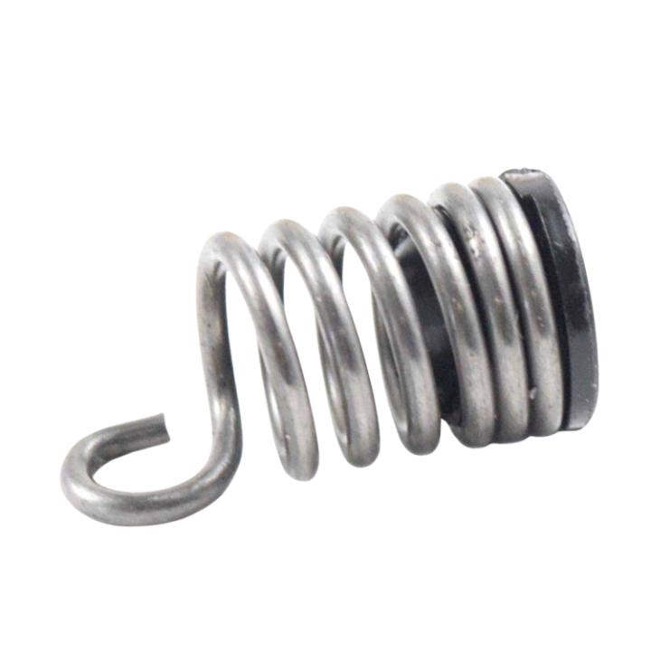 Działanie w grupie  w GPLSHOP (5300594-79)