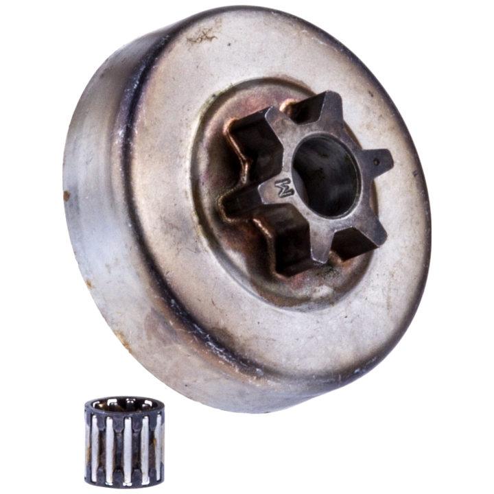 Bęben sprzęgła 5300691-66 w grupie  w GPLSHOP (5300691-66)
