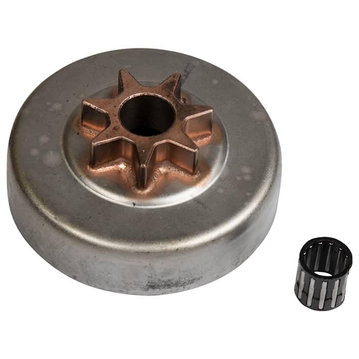 Bęben sprzęgła Kpl 7T 5300693-42 w grupie  w GPLSHOP (5300693-42)