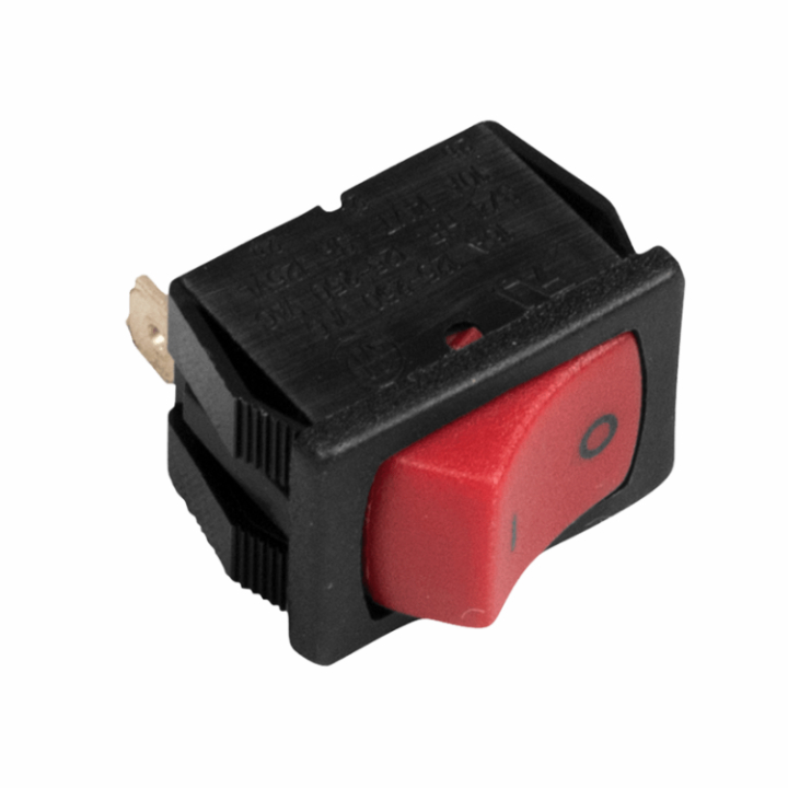 Przełącznik 5300695-72 w grupie  w GPLSHOP (5300695-72)