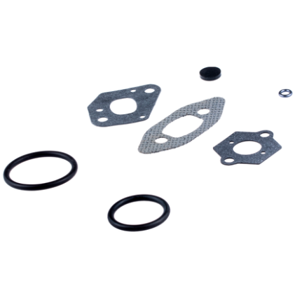 Zestaw uszczelek 5300696-08 w grupie  w GPLSHOP (5300696-08)
