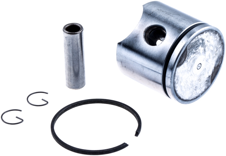 Zestaw naprawczy 5300696-23 w grupie w GPLSHOP (5300696-23)