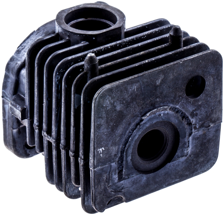 Cylinder 34mm 5300697-57 w grupie w GPLSHOP (5300697-57)